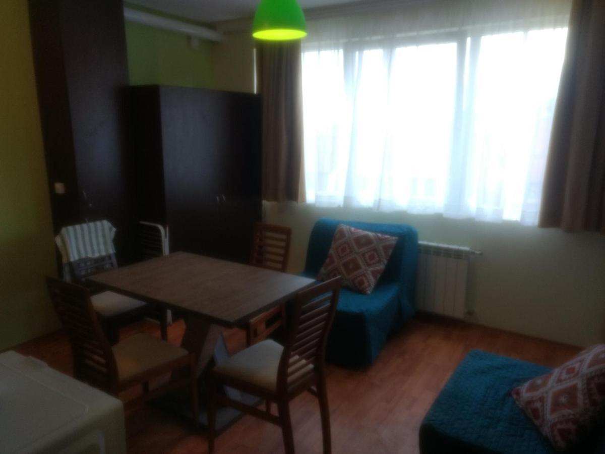 Apartments, Iglika 2 Апартаменти