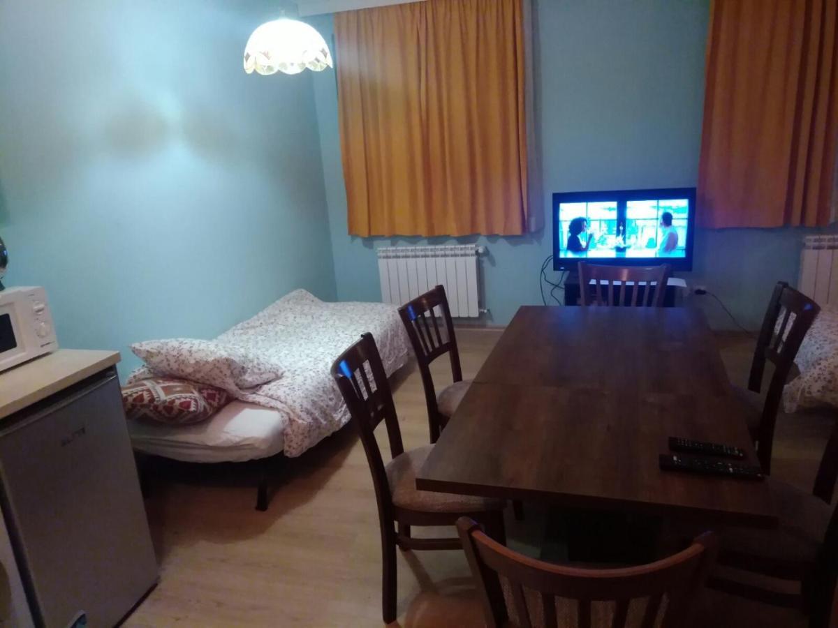 Apartments, Iglika 2 *
