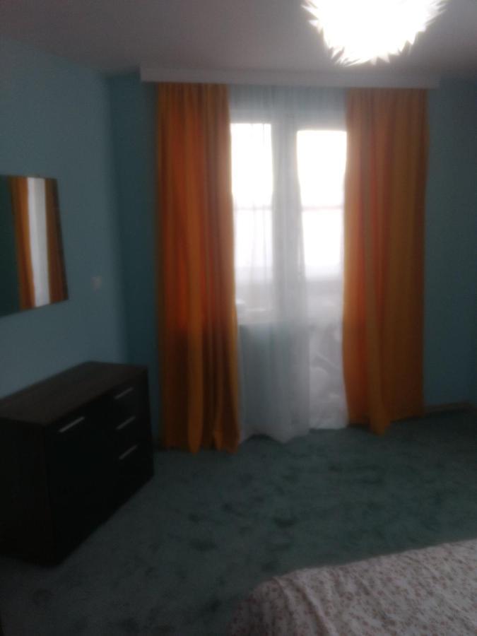 Apartments, Iglika 2 *