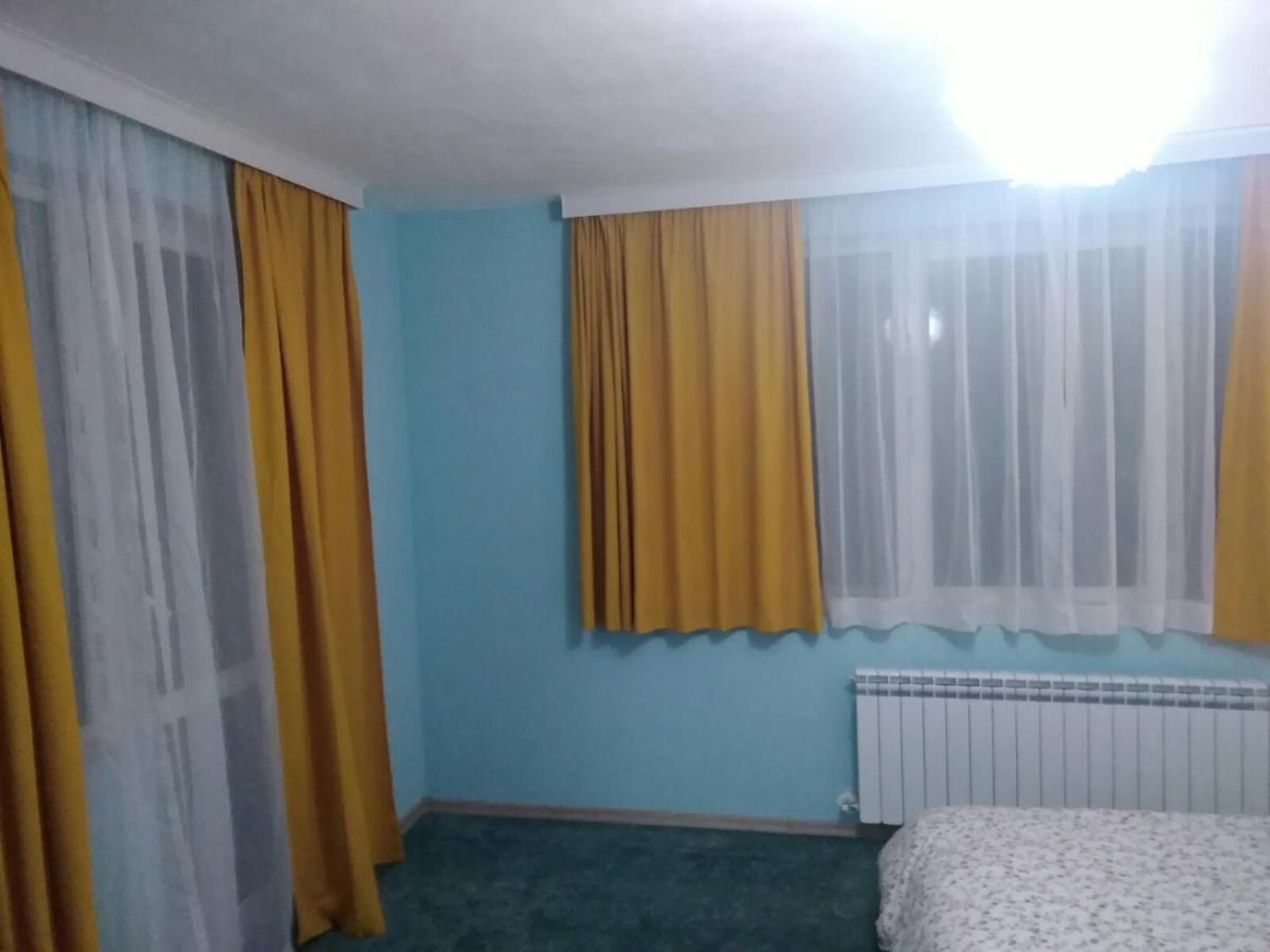 Апартаменти Apartments, Iglika 2 Боровец