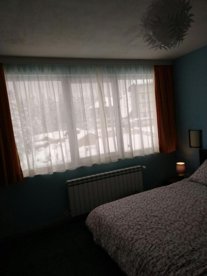 Apartments, Iglika 2 * Боровец